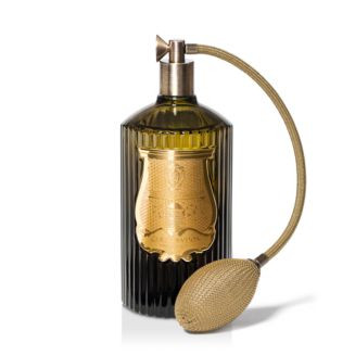 Trudon
            
    
                    
                        Josephine Room Spray, Flora... | Bloomingdale's (US)