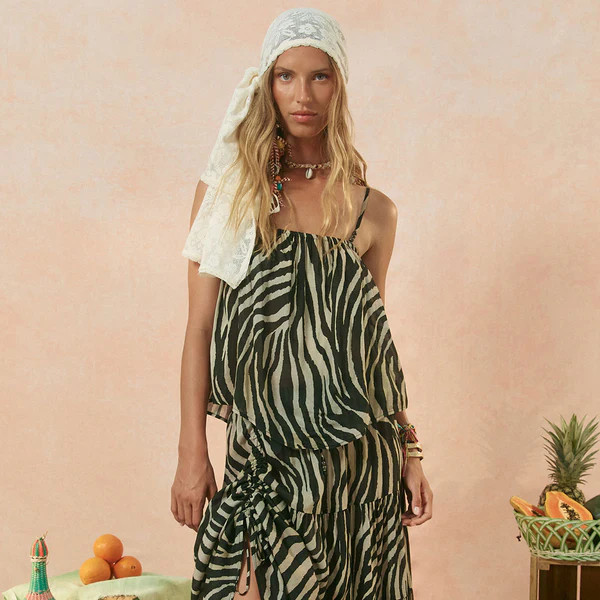 Zevra Cami | Spell Designs (Australia & New Zealand)