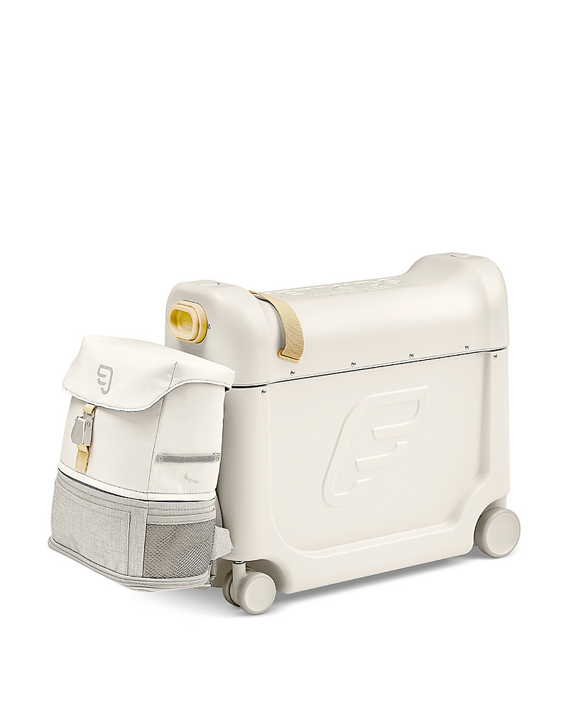 Stokke JetKids by Stokke Travel Bundle | Bloomingdale's (US)