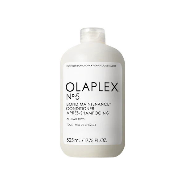 Nº.5 BOND MAINTENANCE® CONDITIONER JUMBO | OLAPLEX