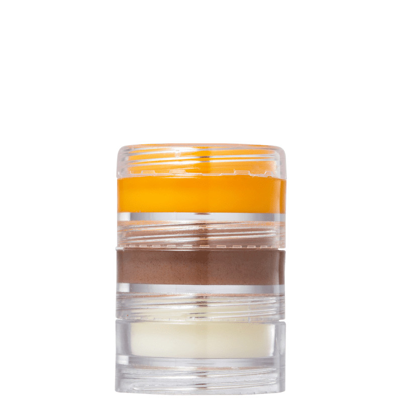 L'ODORAT Balm Labial 3 em 1 | Beleza na Web | Beleza Na Web (BR)