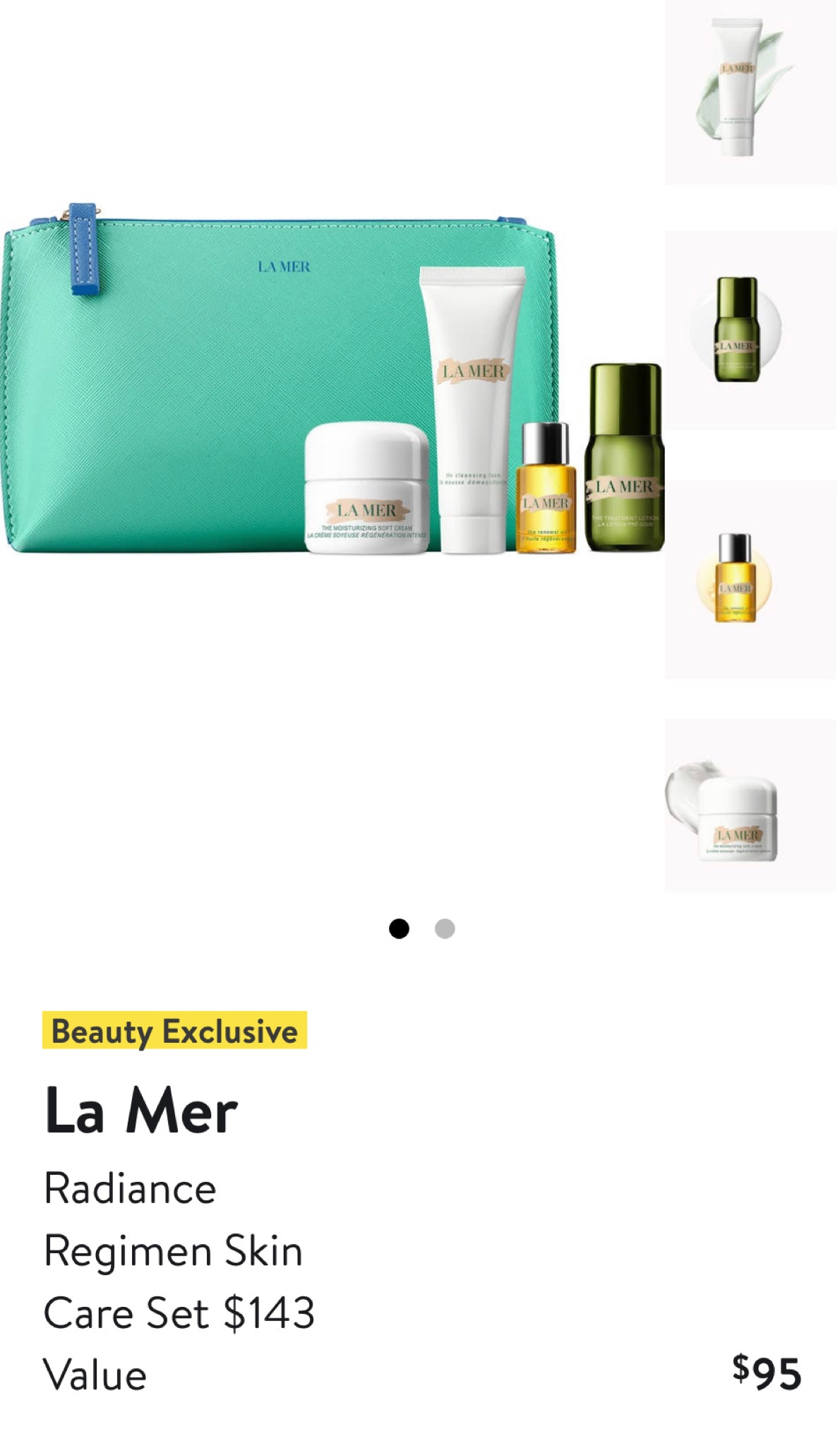 #LTKunder100 #LTKxNSale #LTKsalealert