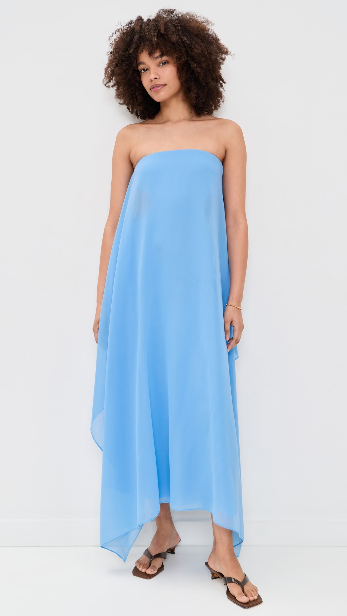 The Indira Dress | Shopbop