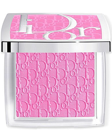 Dior Backstage Rosy Glow Blush with pH-Activated Color - 001 Pink | Dillard's