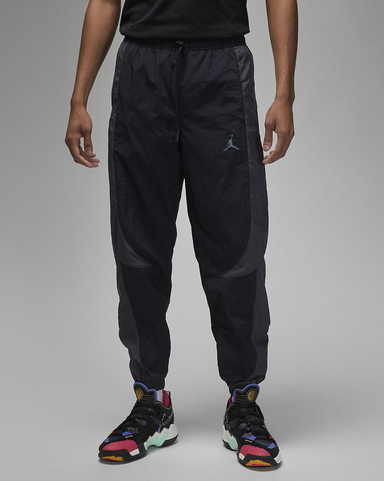 Jordan Sport Jam Men's Warm Up Pants. Nike.com | Nike (US)