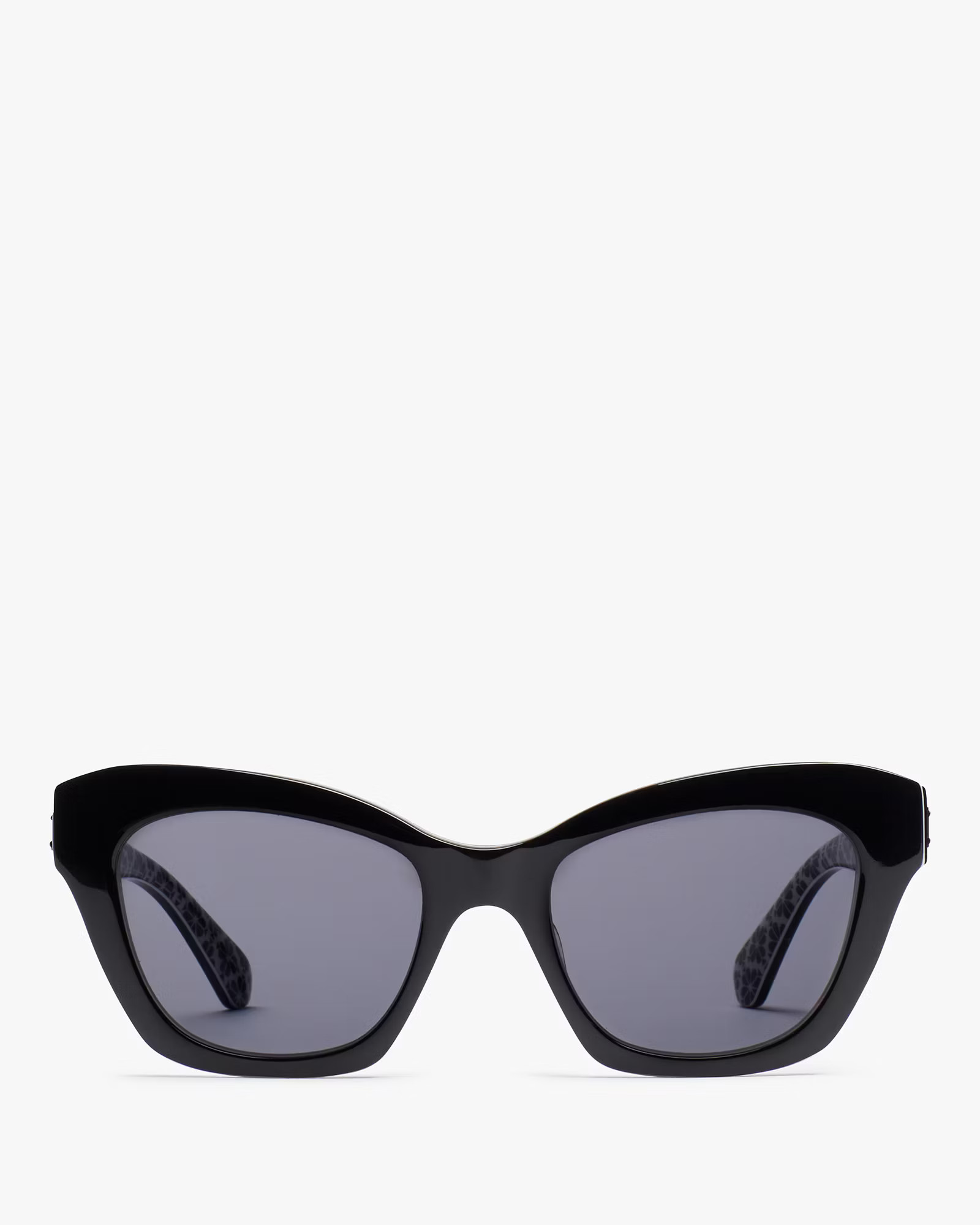 Daina Sunglasses | Kate Spade (US)