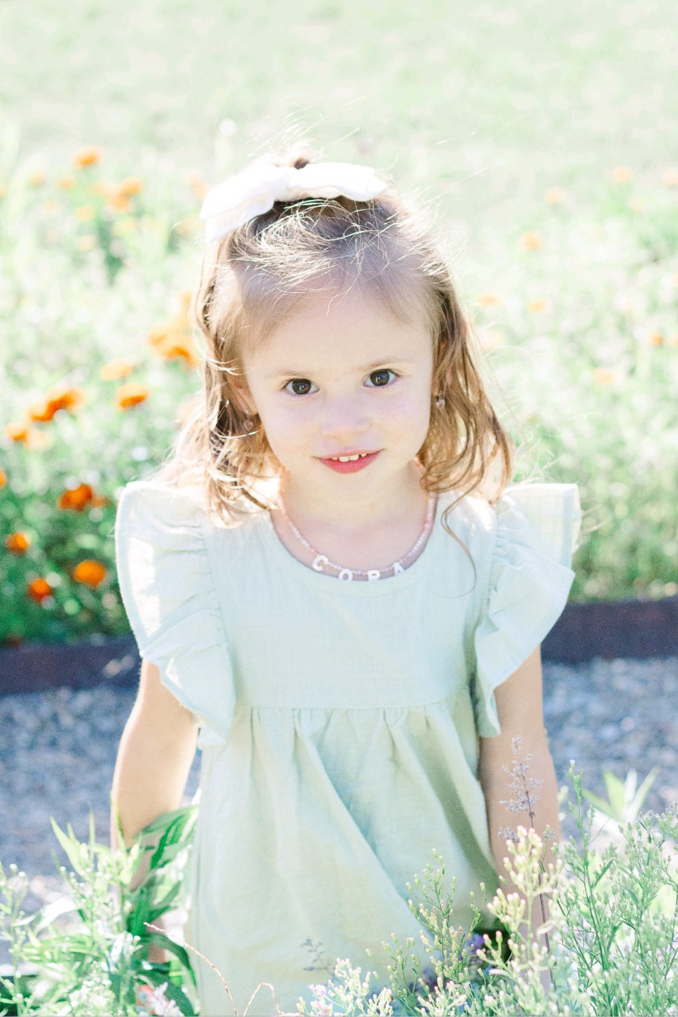 toddler fashion, toddler girls, kids fashion, professional photos, kids photography, toddlers

#LTKFamily #LTKKids #LTKSeasonal