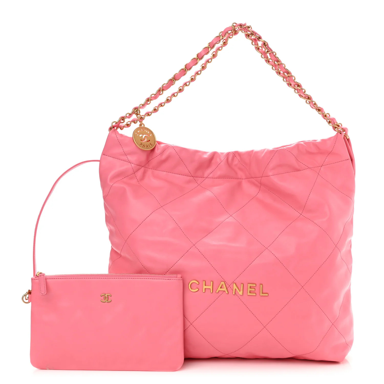 Chanel | FASHIONPHILE (US)