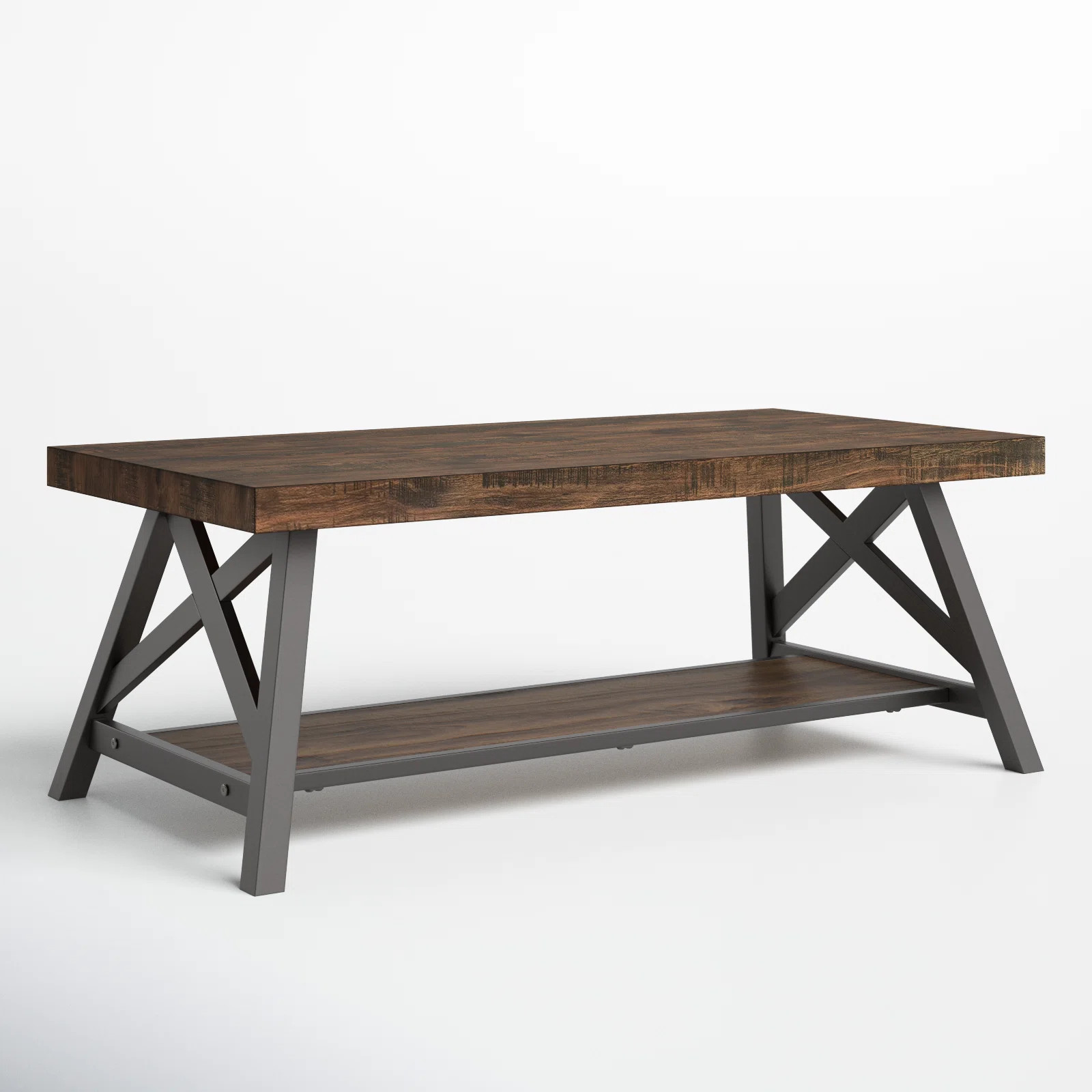 Isakson Coffee Table | Wayfair North America