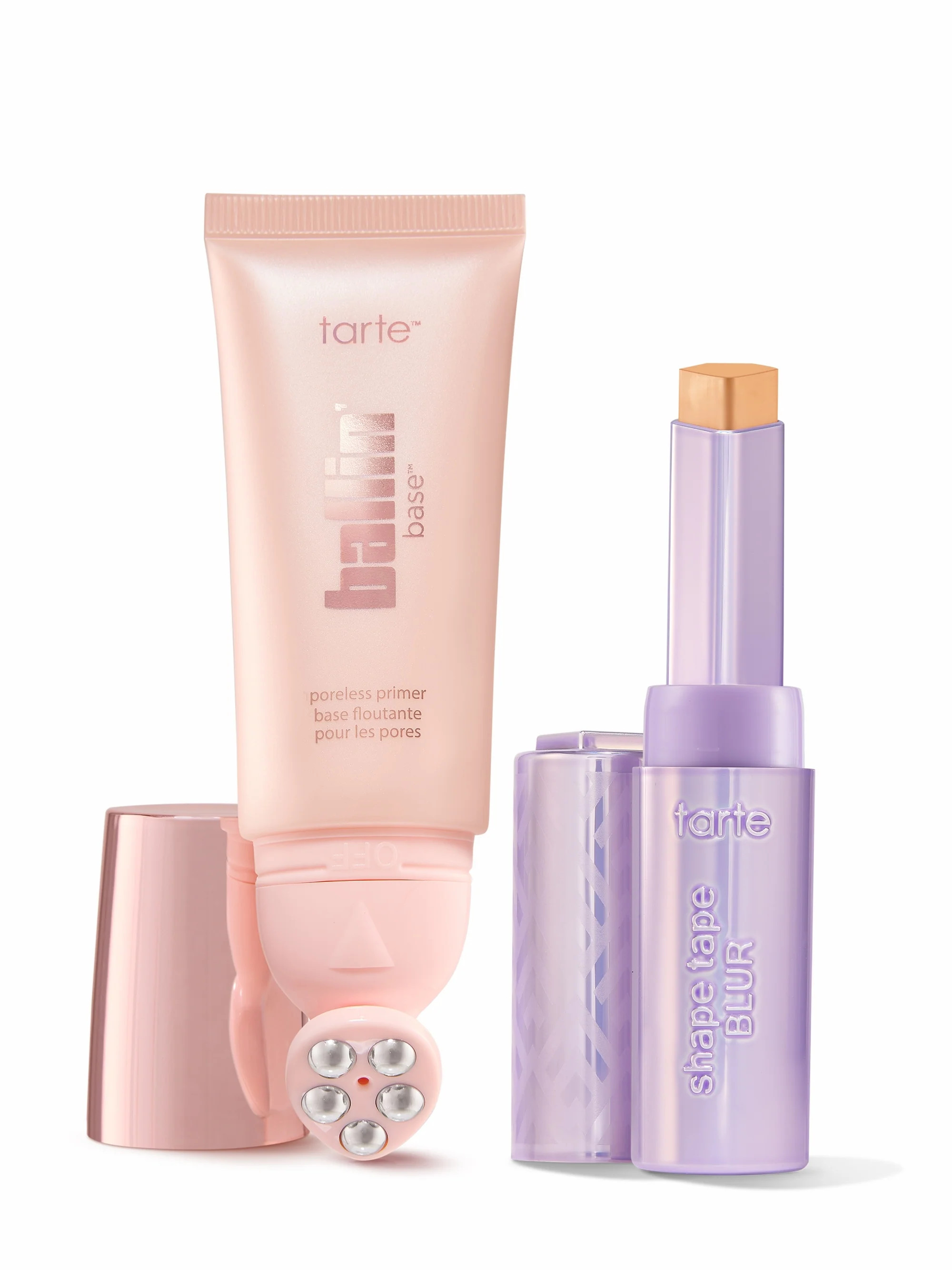 BEST SELLERS | tarte cosmetics (Global)
