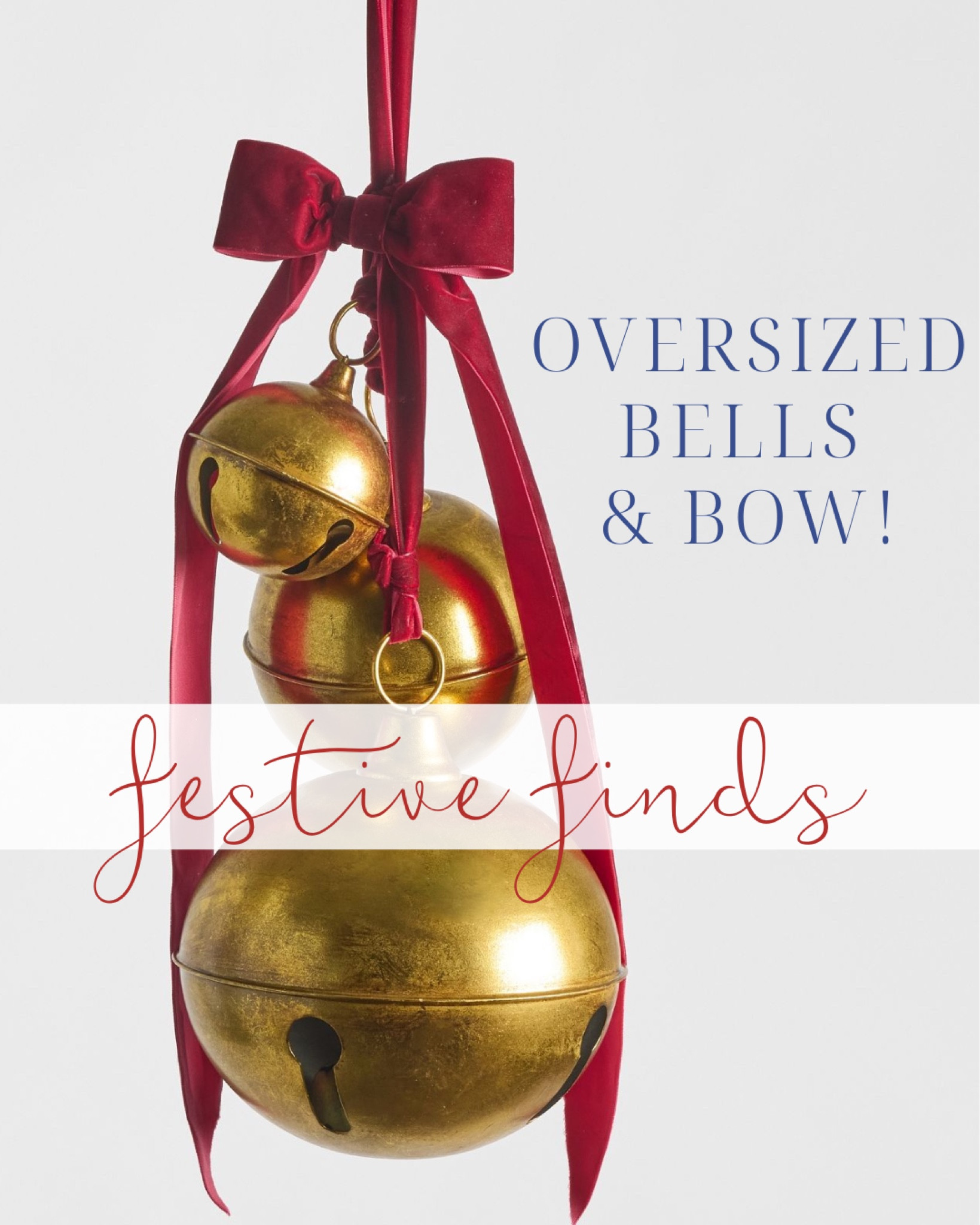 festive finds, seasonal, gift guides, holiday season, refresh, decorating, home decor, coastal, preppy, traditional, grandmillenial, ornaments, bows, needlepoint, monogram, personalized, candles, placemats, napkin rings, games, cards, stationary, initials, custom, kids, girls,  boys, fall, winter, classic style, preppy style, ruffles, scallops, bonnets, holidays, halloween, trick-or-treating, kids, costumes, colder weather, autumn, decor, leaves, pumpkins, jack o lanterns, spiders, black cats, ghosts, hosting, parties,  dinnerware, plates, cups, bowls, linen napkins, chargers, christmas, merry, cheers, pjs, matching sets, wreath, red, green, porch decor

#LTKHome #LTKHoliday #LTKSeasonal