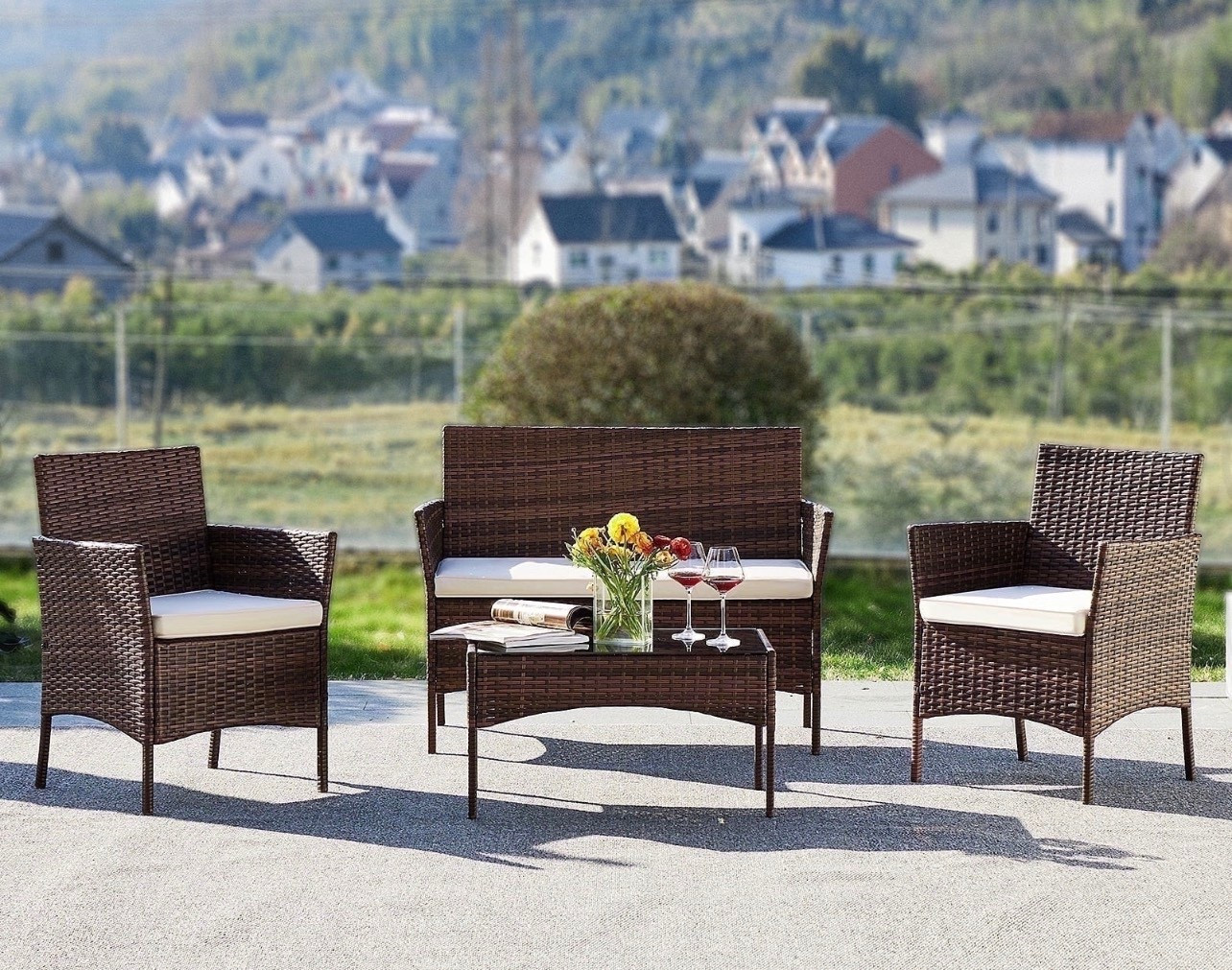 What a steal!! Look at this price in the link!  You won’t believe it! 

#LTKSaleAlert #LTKHome #LTKSeasonal