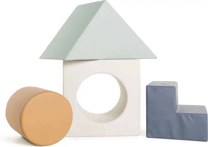 GATHRE Block Playset | Nordstrom | Nordstrom