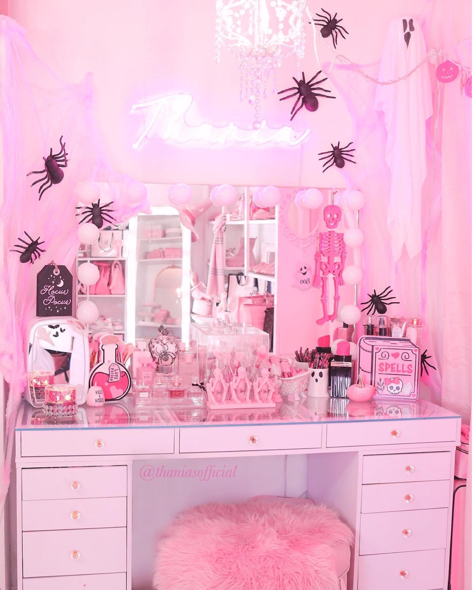 #LTKSeasonal #LTKHalloween