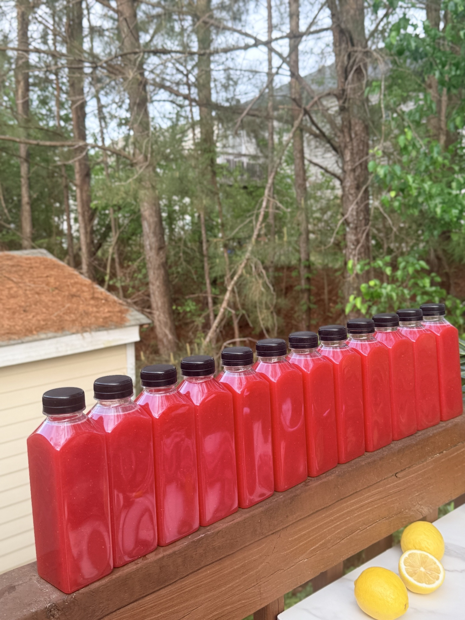 Best juicer for moms and I’m telling you right now… having a good juicer will CHANGE your routine. It makes it so easy to stay consistent, get your nutrients in, and take care of your health even on the busiest days.

Shop the juicer I use daily on my LTK.

#ShoppingWithPriiincesss #BestJuicer #MomEssentials #JuicingJourney #HealthyMom #WellnessRoutine #ColdPressedJuice #JuicerLife #HealthyHabits #MomLifeStyle #DailyRoutine #WellnessEssentials #HealthyLiving #AtlantaMom #Atlantamom #Atlantabloggers #Atlantablogger #AtlantaCreator #Atlantacontentcreators #Atlantacontentcreator

#LTKmomlife #LTKfoodie #LTKselfcare