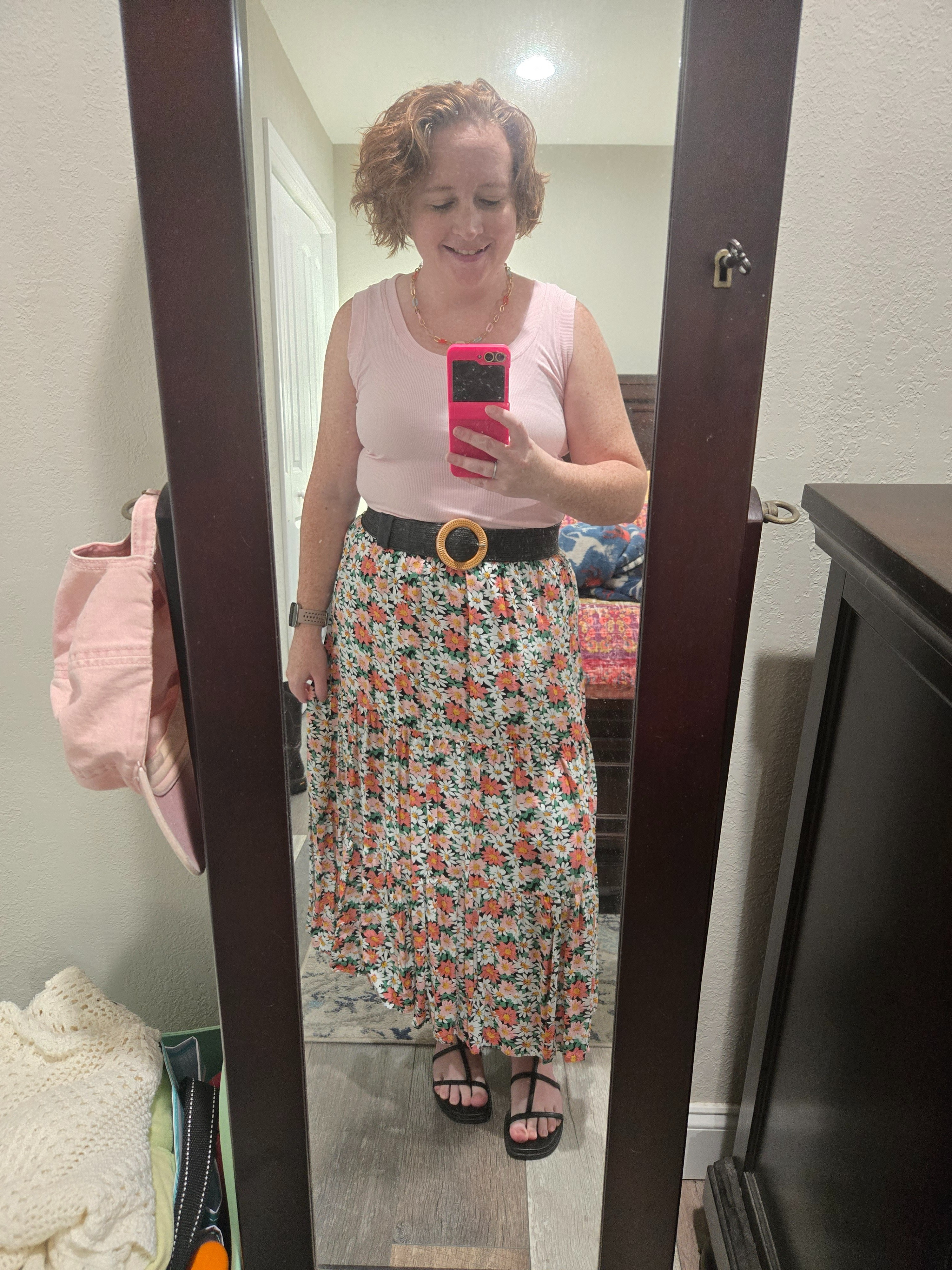 #LTKootd #LTKPetite