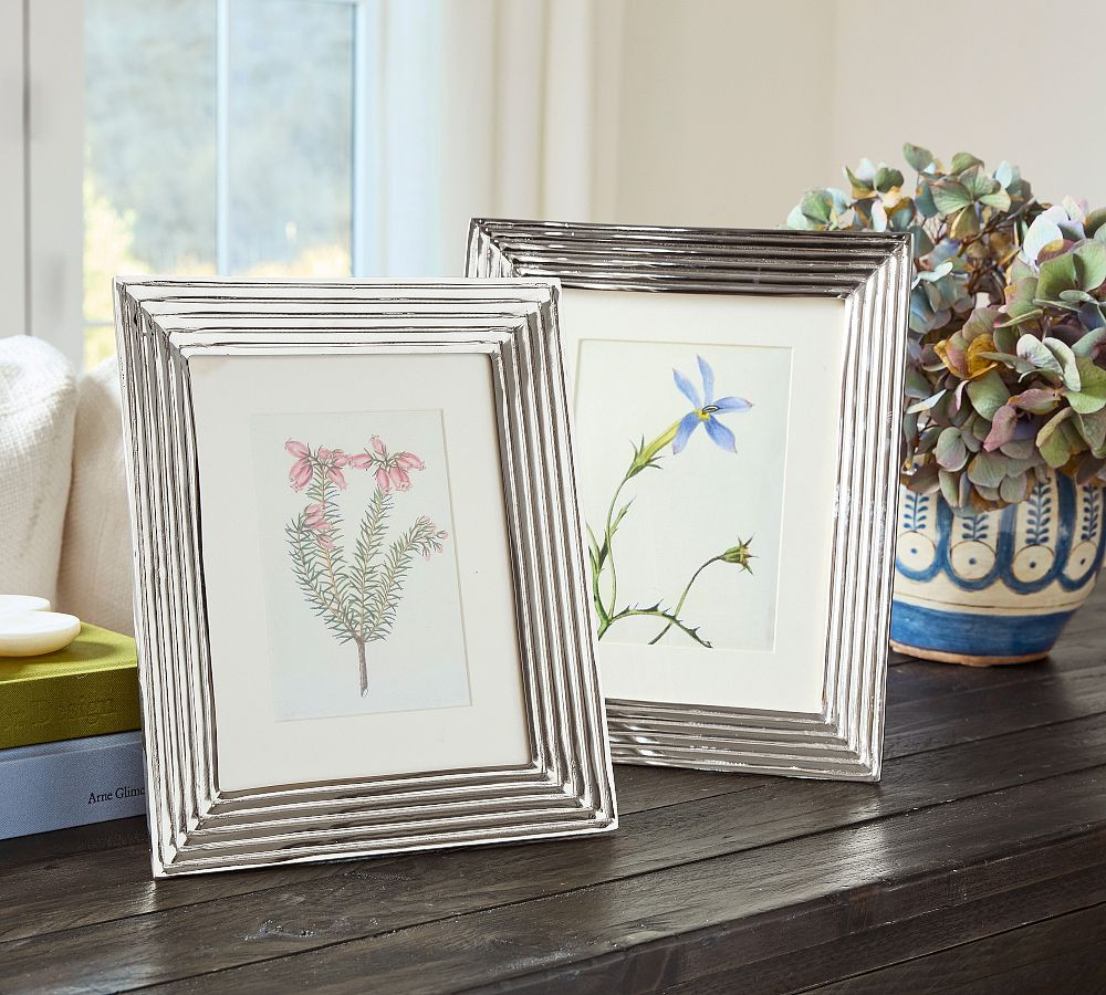 Hayes Frames | Pottery Barn (US)