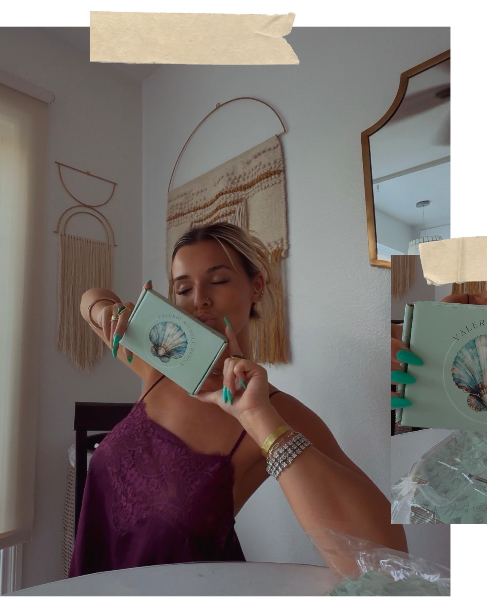 #ltkfashion #lacenightlook #purpledressvibes #eveningglamour #romanticnightout #feminineenergy #fallnightstyle #elevatedeveningwear #cocktaildressmoment #luxenightout #effortlessglam #fallgoingoutoutfit #dressinspo #purpleaesthetic #nightoutfashion #shopmylinks #ltkstyle #eveningedit #moodyromance #feminineandbold