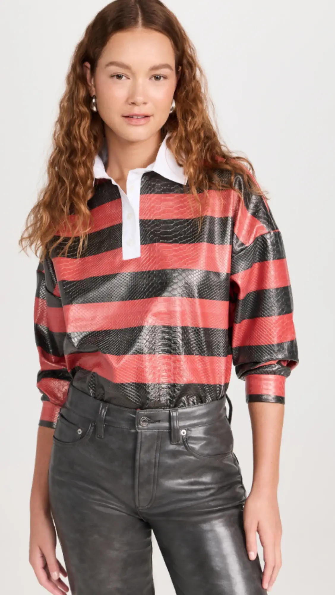 Stella Jean | Shopbop