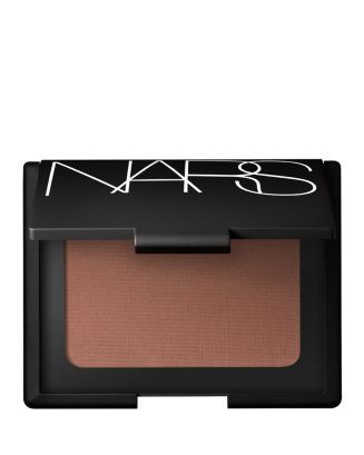 NARS
            
    
                
                    Bronzing Powder | Bloomingdale's (US)