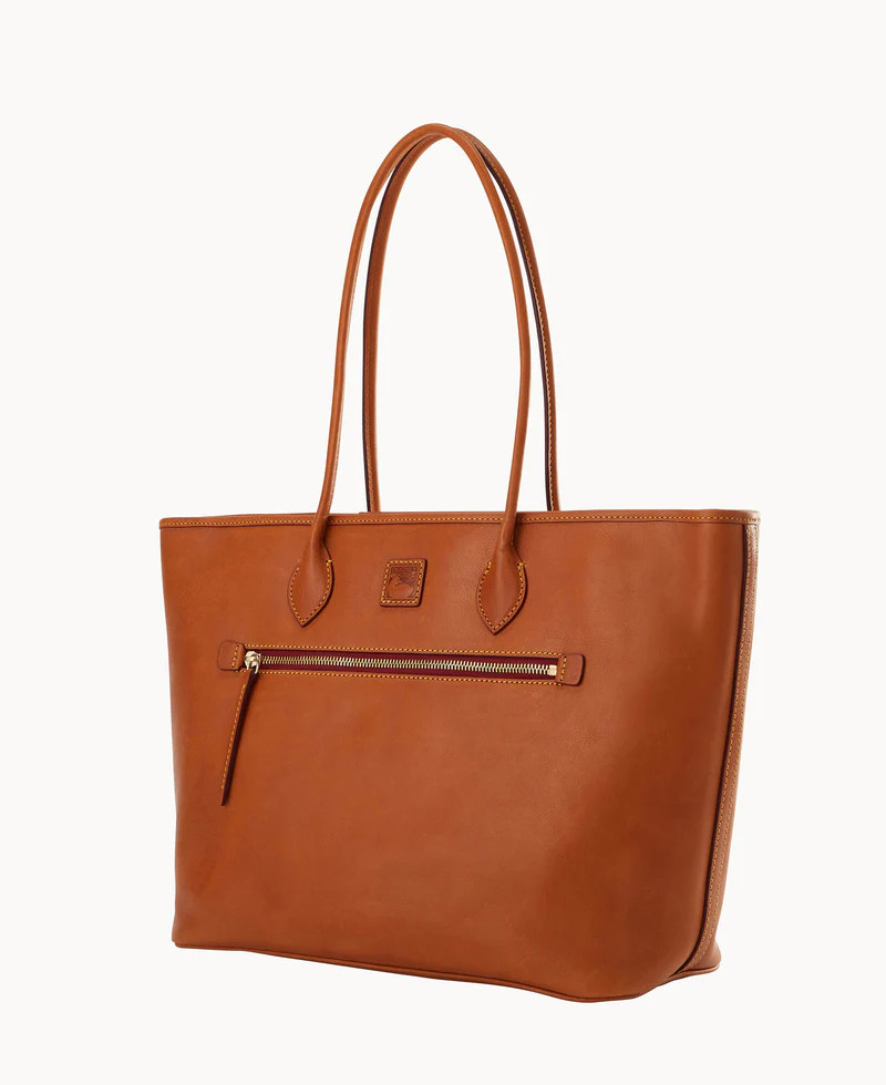 Florentine Large Tote | ILoveDooney