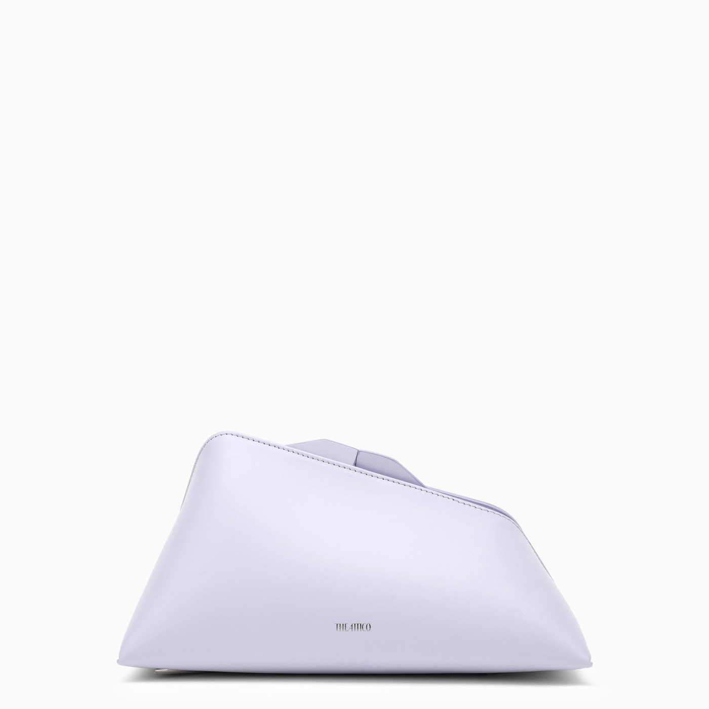 Clutch 8.30PM lilac | The Double F