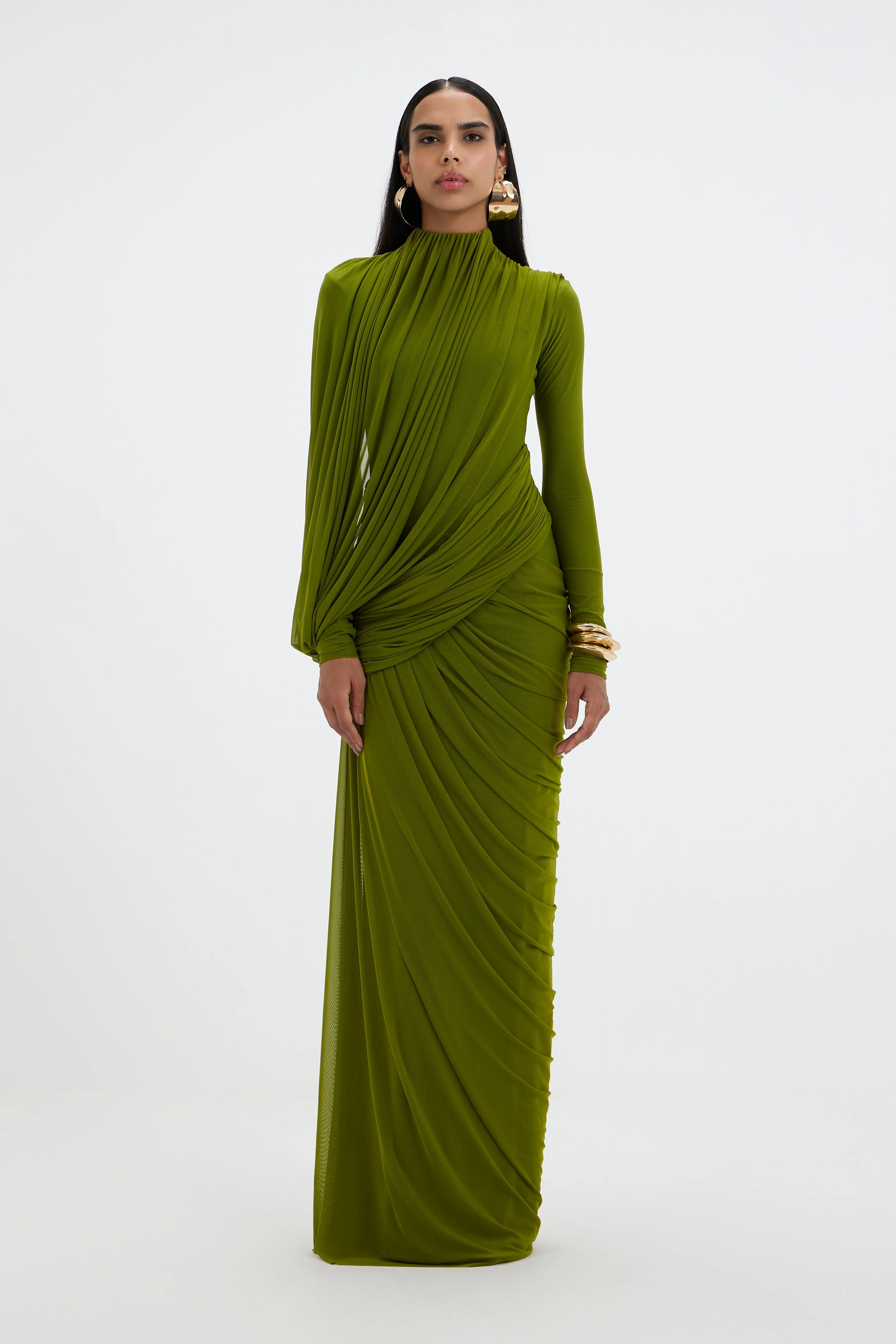 Suzie | Deme by Gabriella