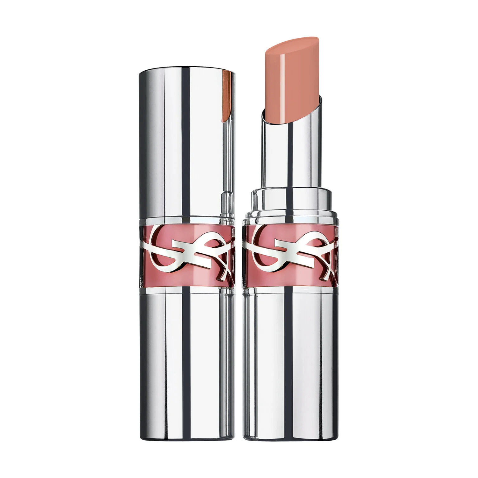 YSL Loveshine Lip Oil Stick - Creamy Shine Lipsticks - YSL Beauty | Yves Saint Laurent Beauty (US)