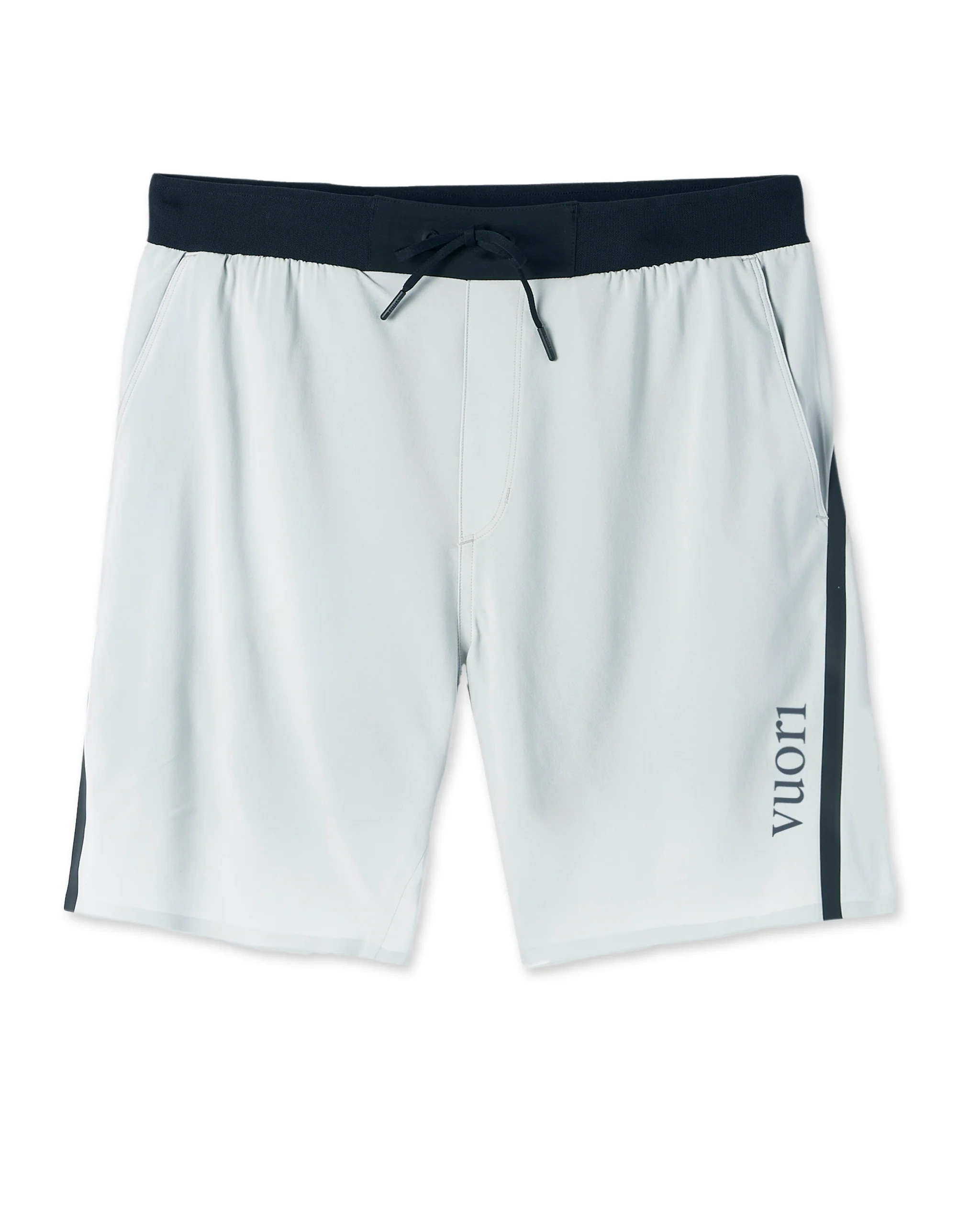 Domain Performance Short | Vuori Clothing (US & Canada)