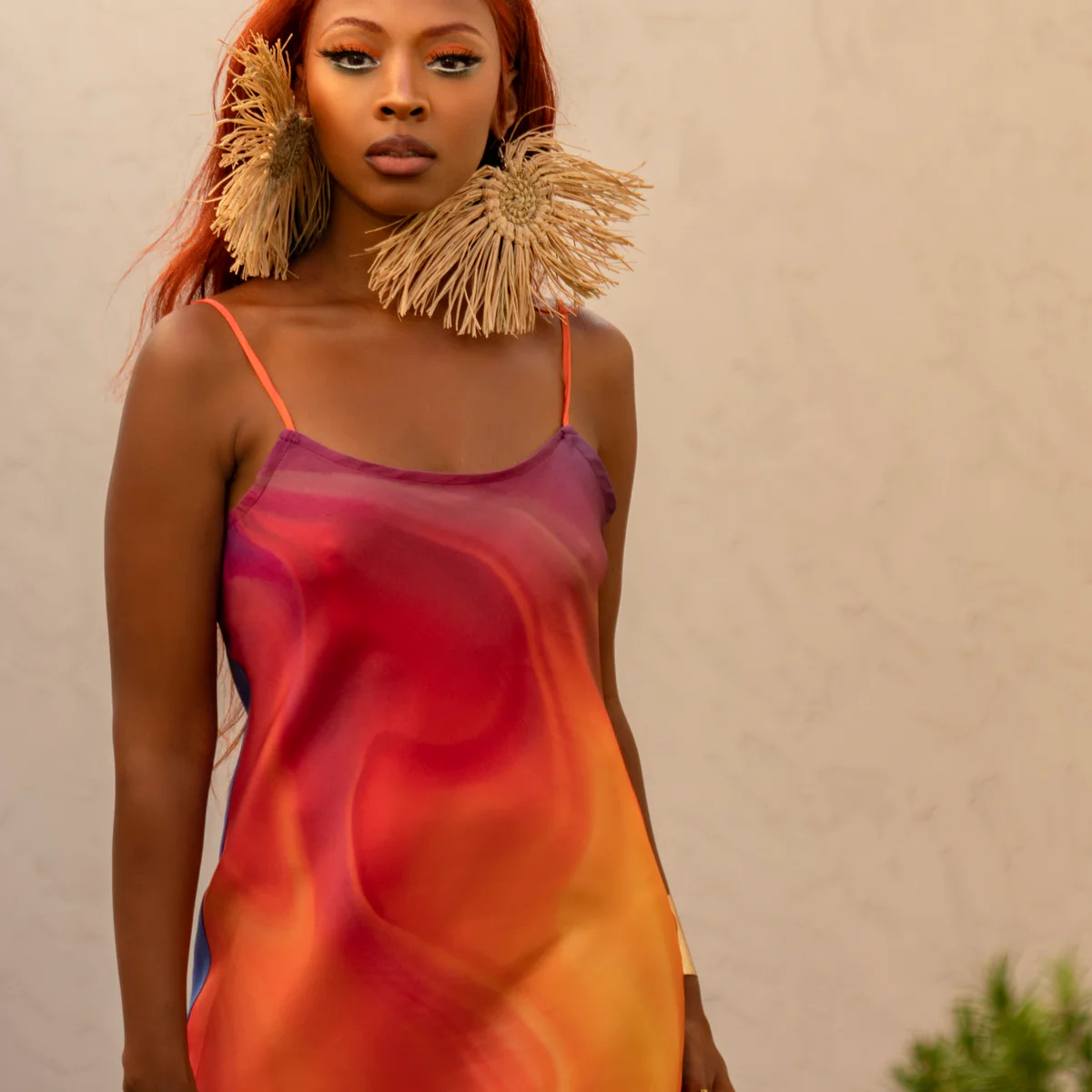 Dressed in Joy | Dressed in Joy