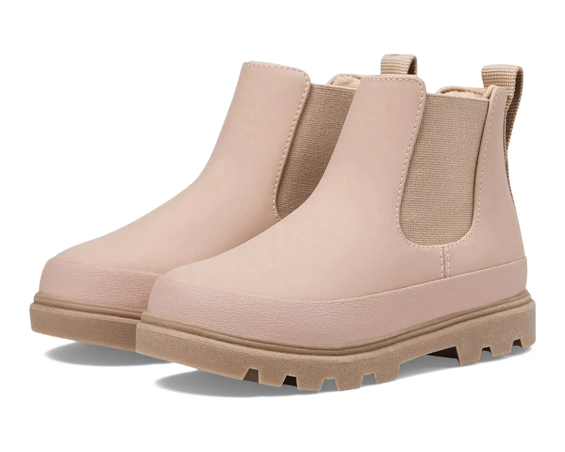 Kensington Chelsea (Toddler) | Zappos