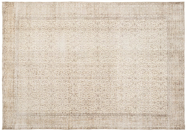 Tokinori | Revival Rugs 