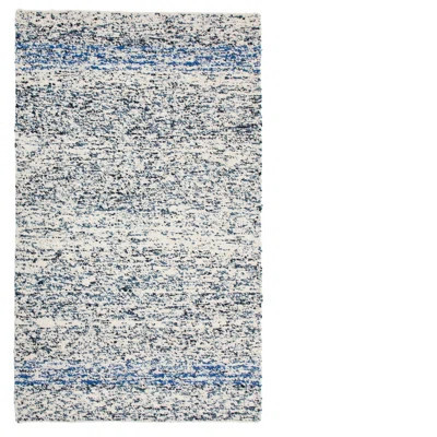 Fontenoy Indigo Rug | Perigold