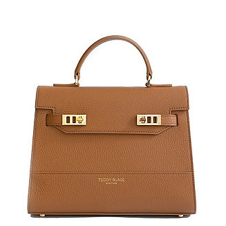 Teddy Blake Kim Stampatto 11 | Macy's