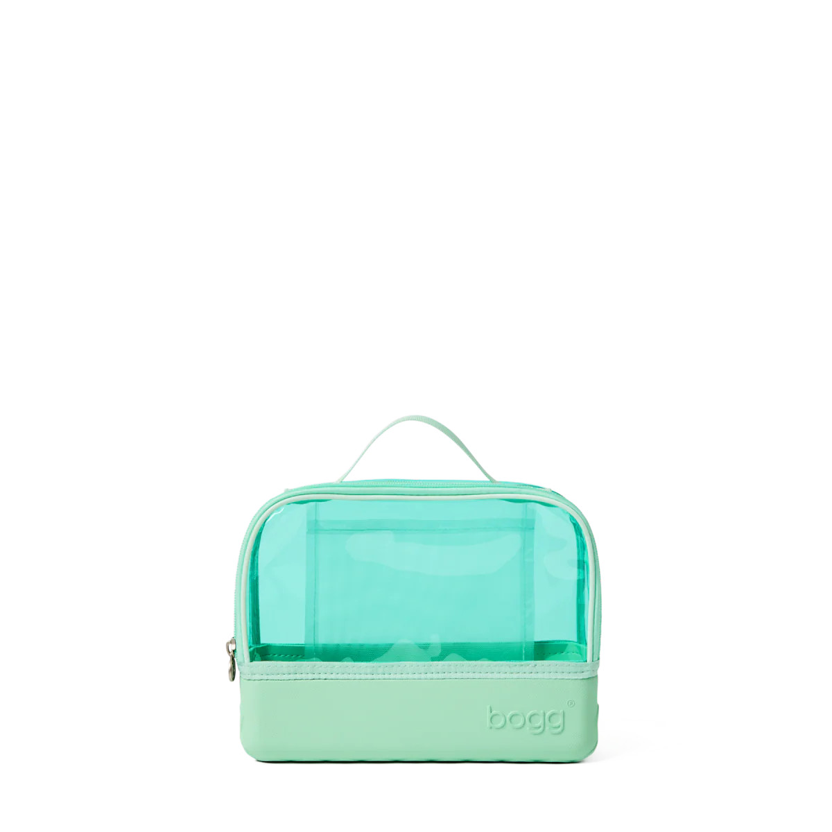 | Under the Sea(foam) | Bogg Bag