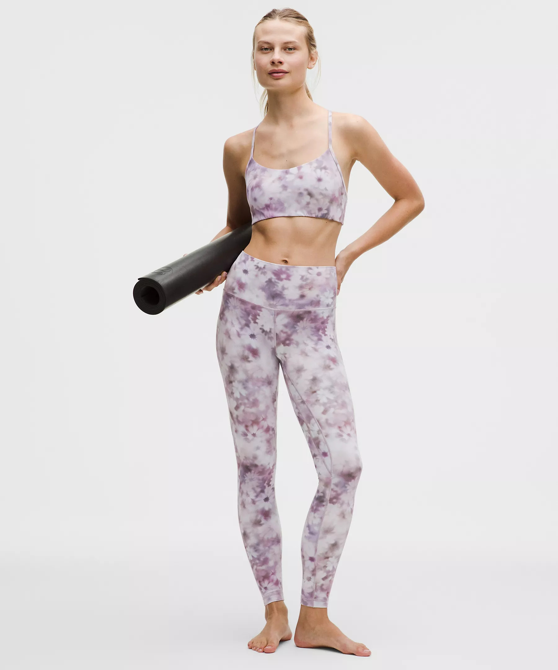 lululemon Align™ High-Rise Pant 28" | Lululemon (US)