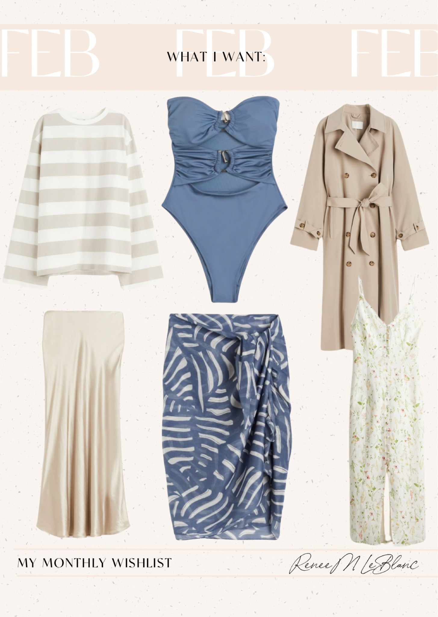 H&M New transitional Spring Arrivals!
Spring outfits
Easter outfit
Spring dresses
Spring PJs
Mother's Day outfits
Mother's Day gift ideas

#LTKtravel #LTKstyletip #LTKSpringSale