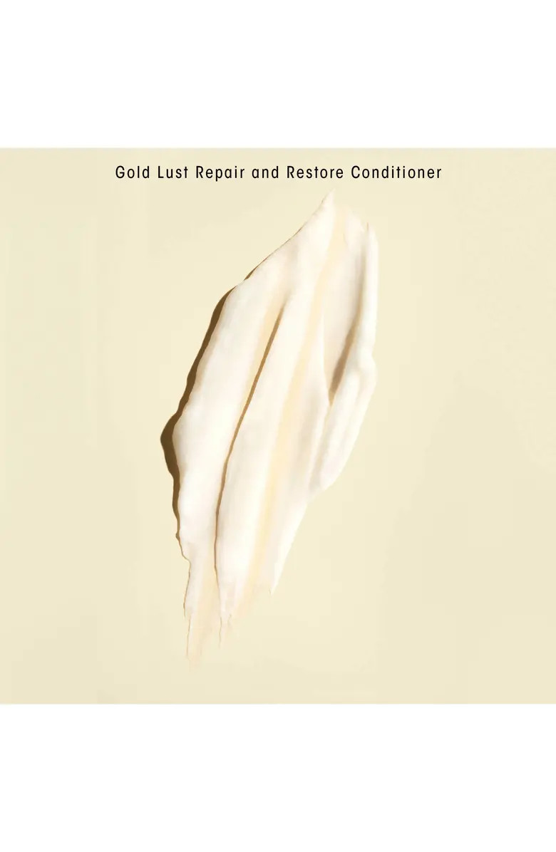 Gold Lust Set $152 Value | Nordstrom