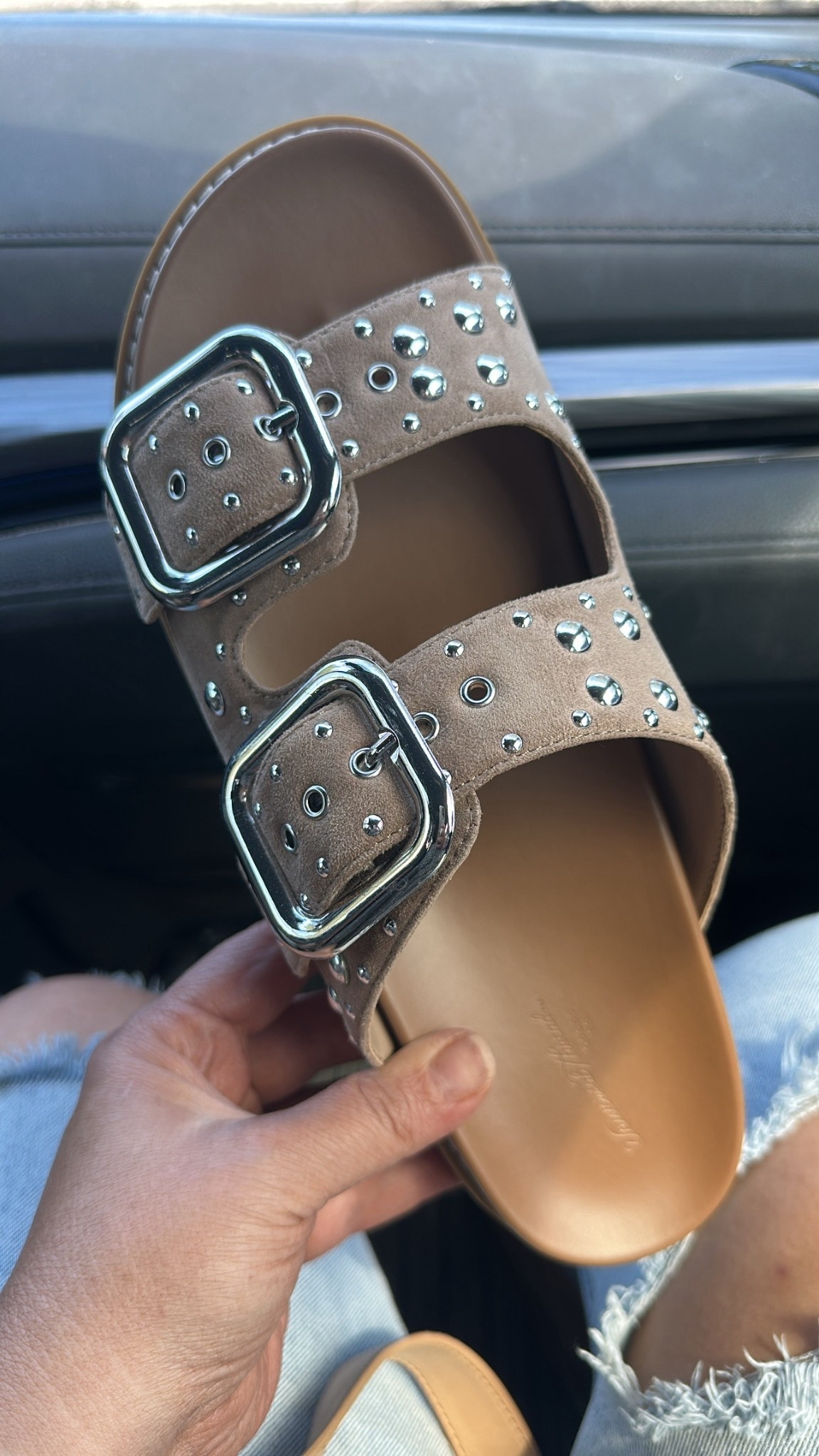 #LTKFindsUnder50 #LTKSaleAlert #LTKShoeCrush