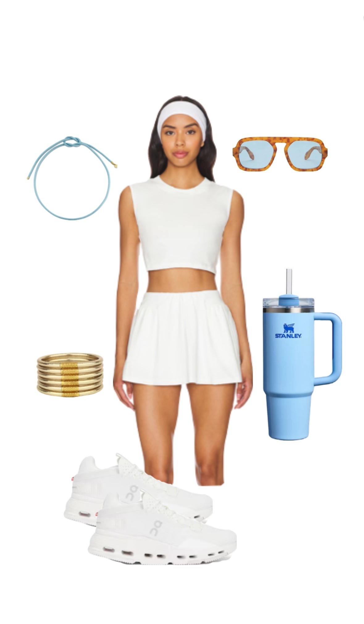 Class Outfit Inspo!

#LTKStyleTip #LTKActive