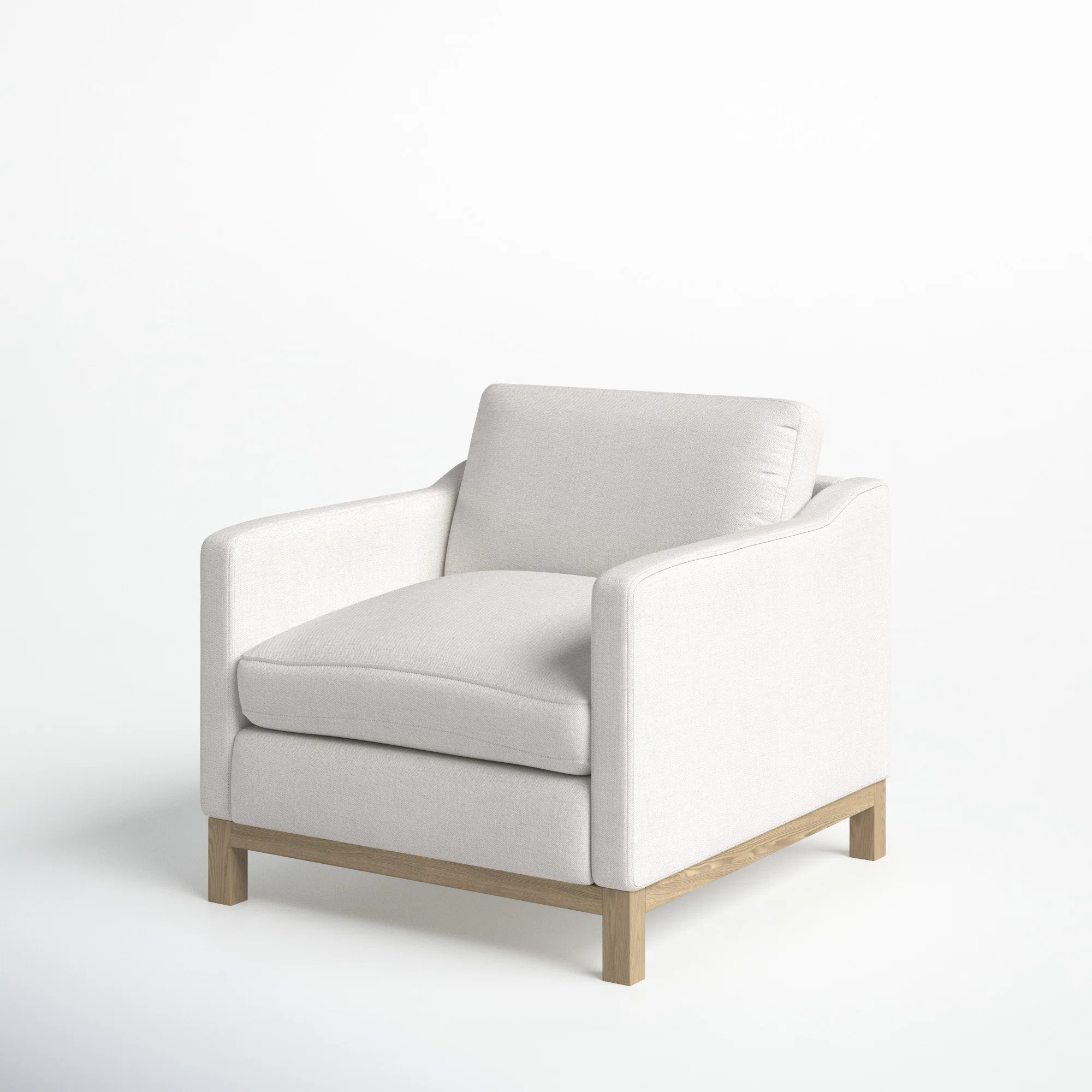 Order Free Samples | Wayfair North America