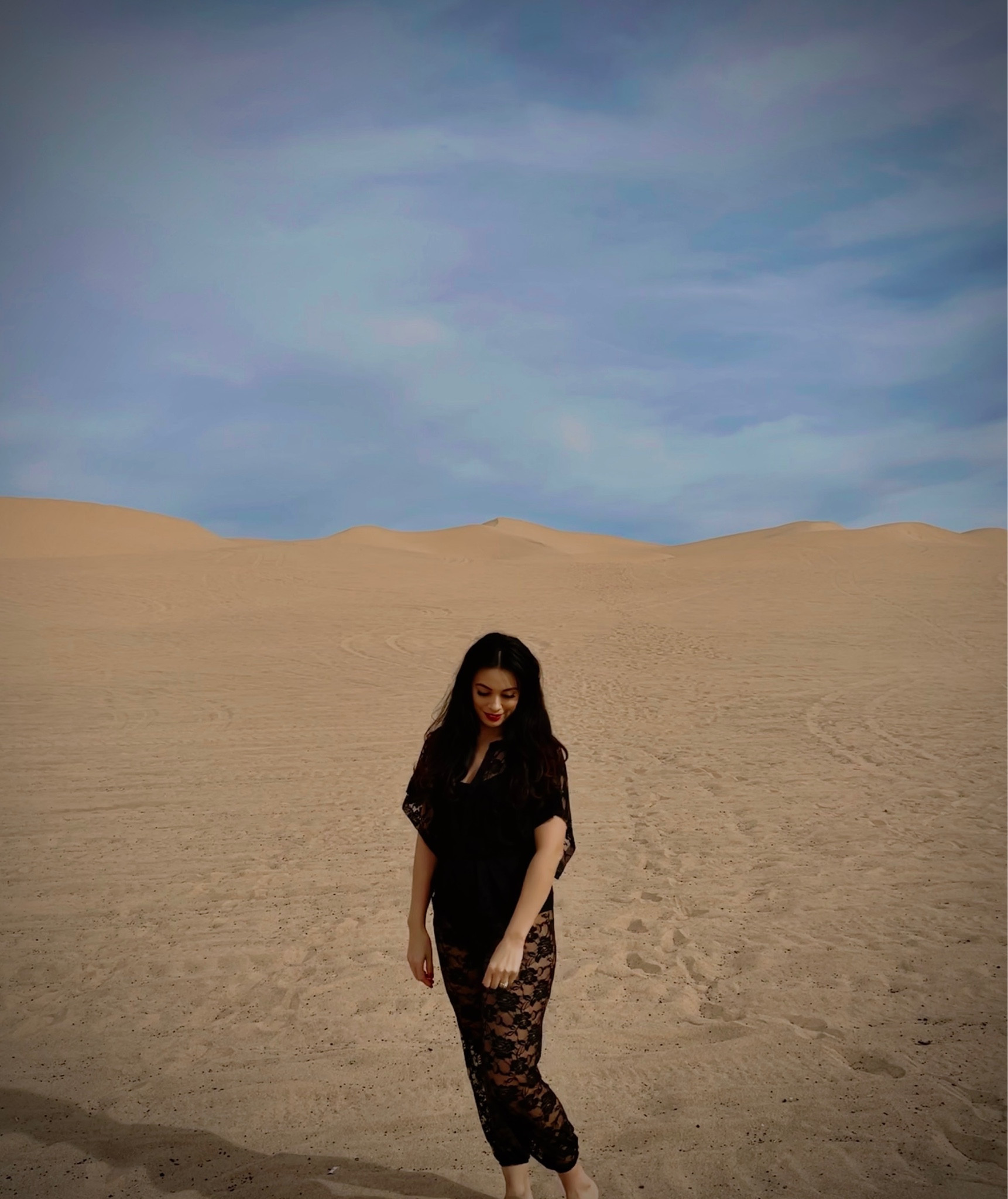 ❤️🖤 Sand Dunes 📸 this one piece was stunning. Highly recommend 😍

One piece: Medium 

#LTKfit #LTKbeauty #LTKSeasonal