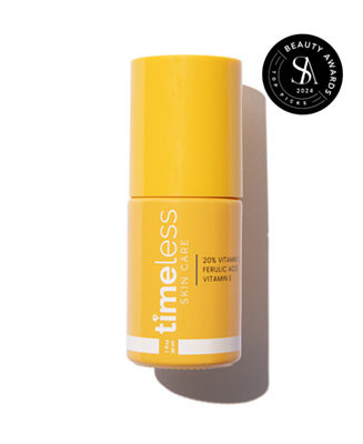 20% Vitamin C + E Ferulic Acid Serum 1oz | Macy's