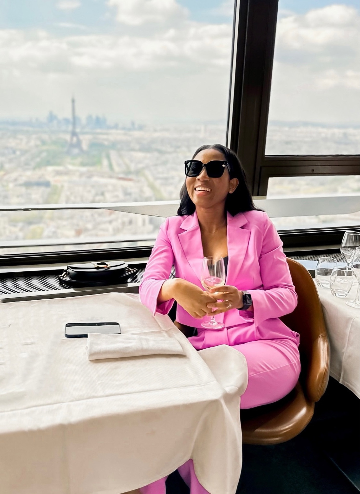 #LTKworkwear #LTKstyletip #LTKparties