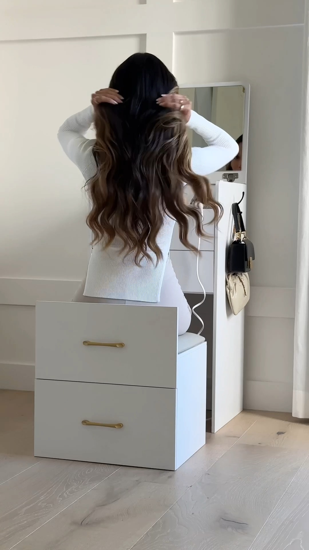 Scroll to shop!! Follow for more!!! Xo! ✨

#LTKHome #LTKmomlife #LTKdayinmylife