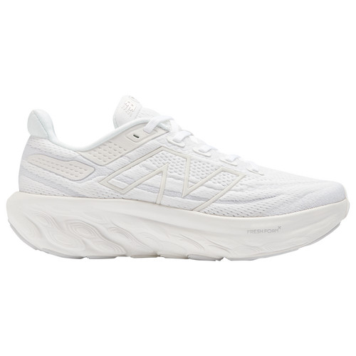 New Balance Fresh Foam 1080 V13 | Champs Sports