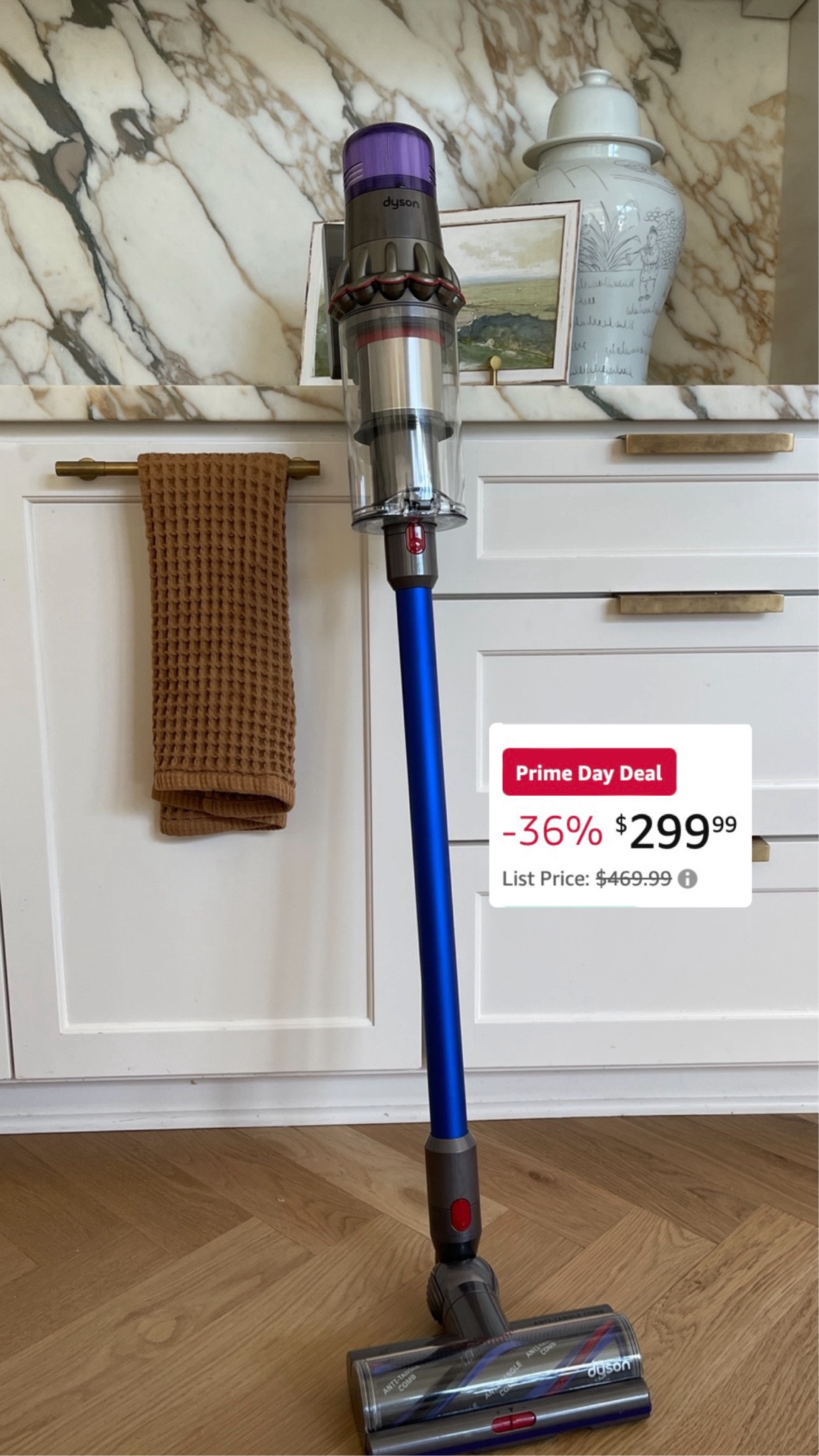 Prime day favorites 2024