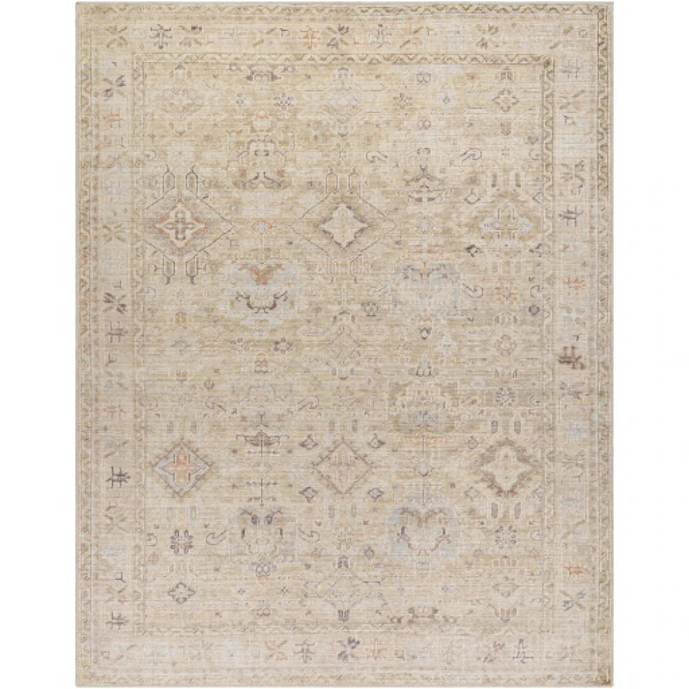 Marlene IX Rug | Becki Owens Living