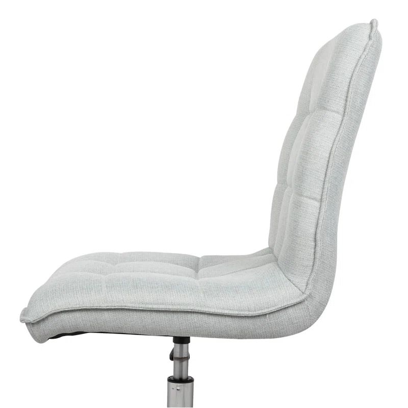 Geraghty Task Chair | Wayfair Professional