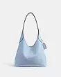 Brooklyn Shoulder Bag 28 | Coach Outlet US